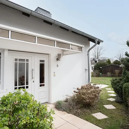 Haus Reitel
