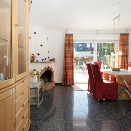 Haus Reitel *