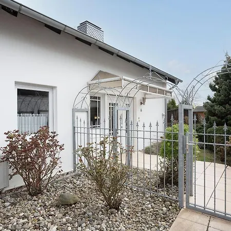 Haus Reitel