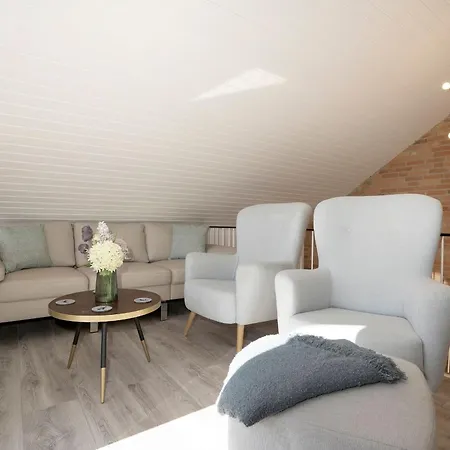 Haus Reitel